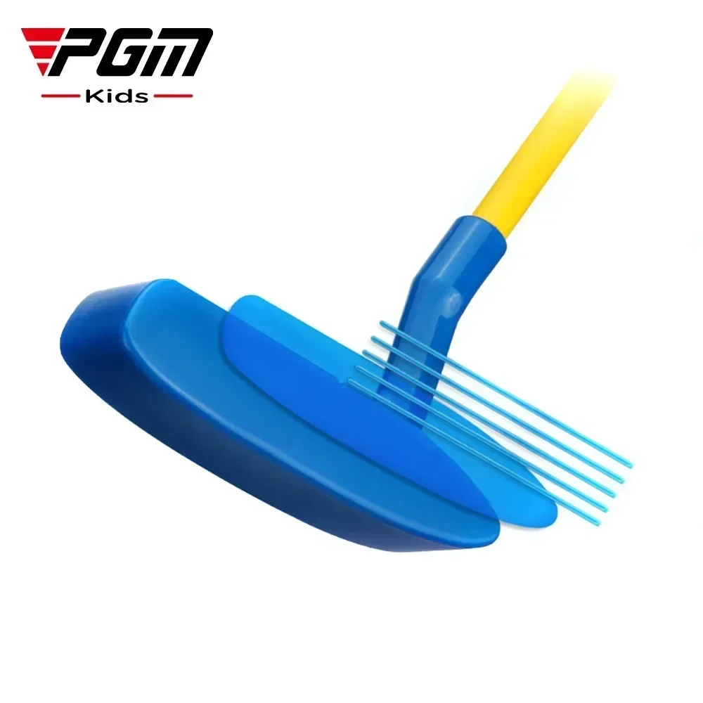 Golf Equipment For Kids - Gorący zestaw golfowy dla dzieci PGM,