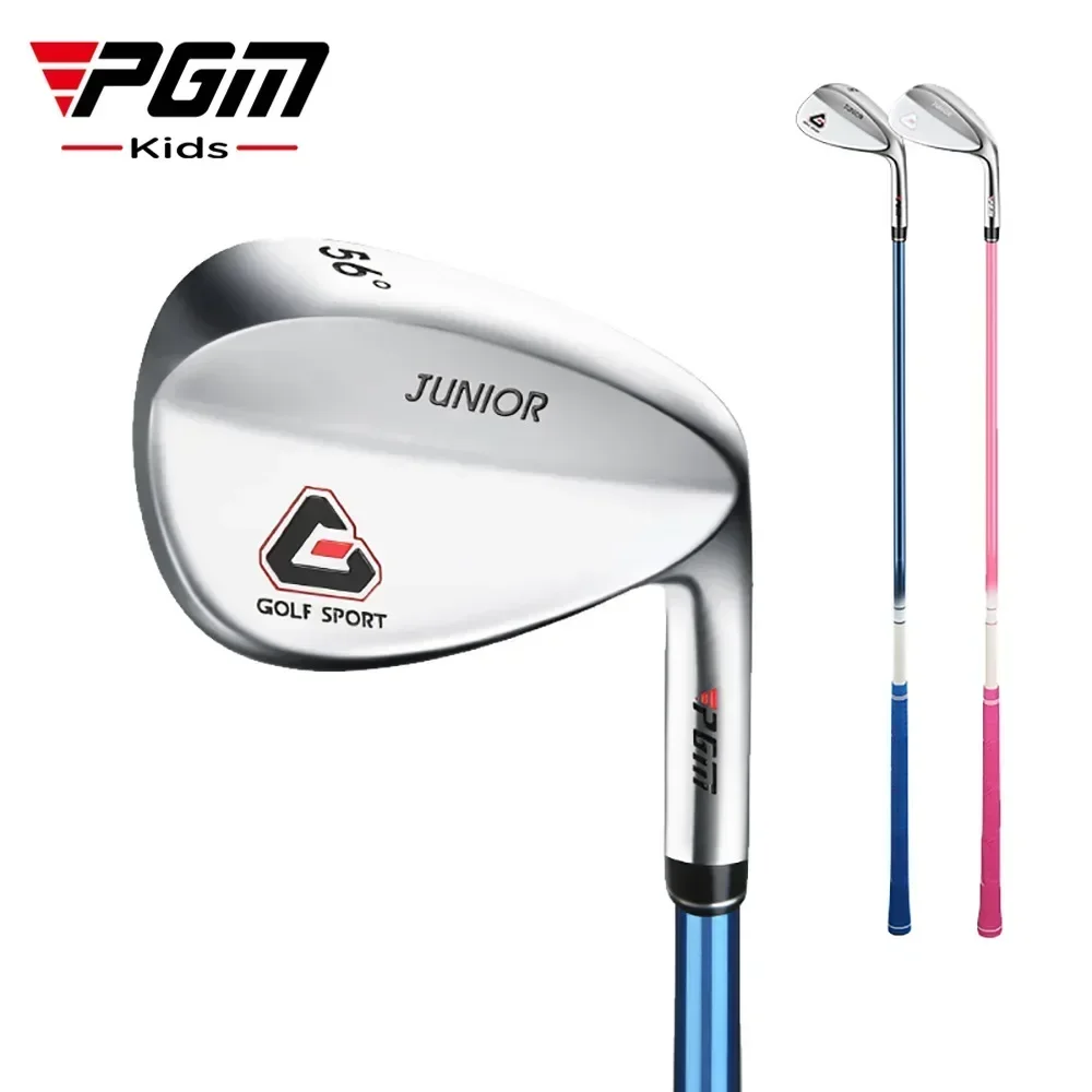 Golf Equipment For Kids - Kij golfowy PGM Kids Golf Club,