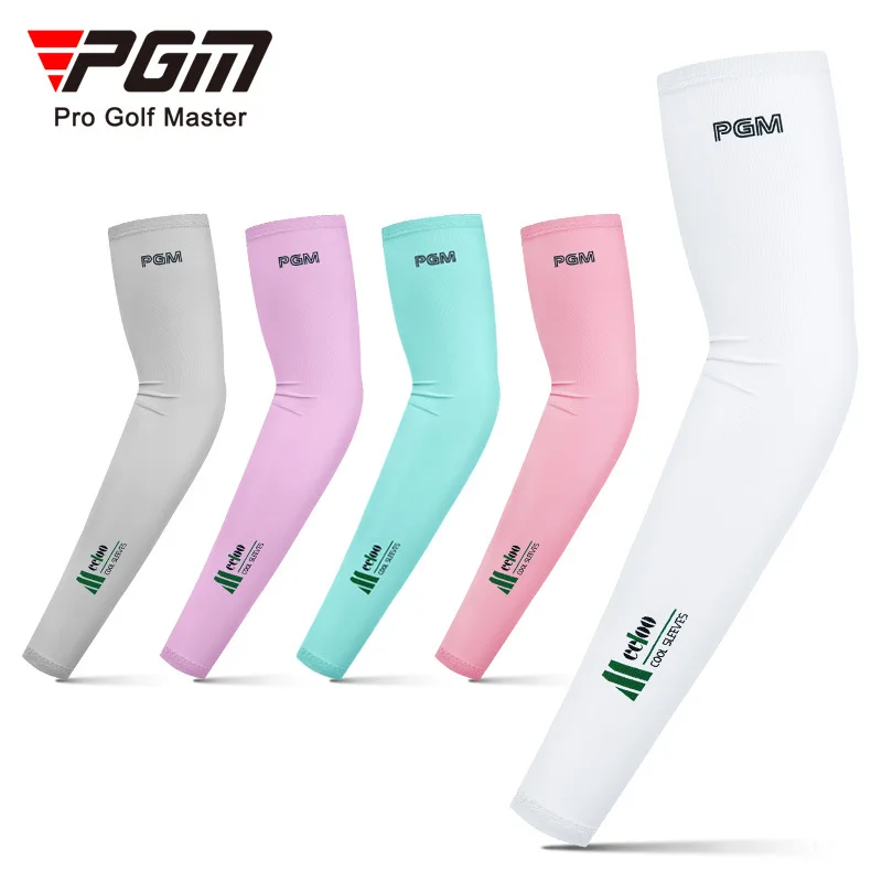 Golf Equipment For Sale - PGM 1 para mężczyźni kobiety koszulka