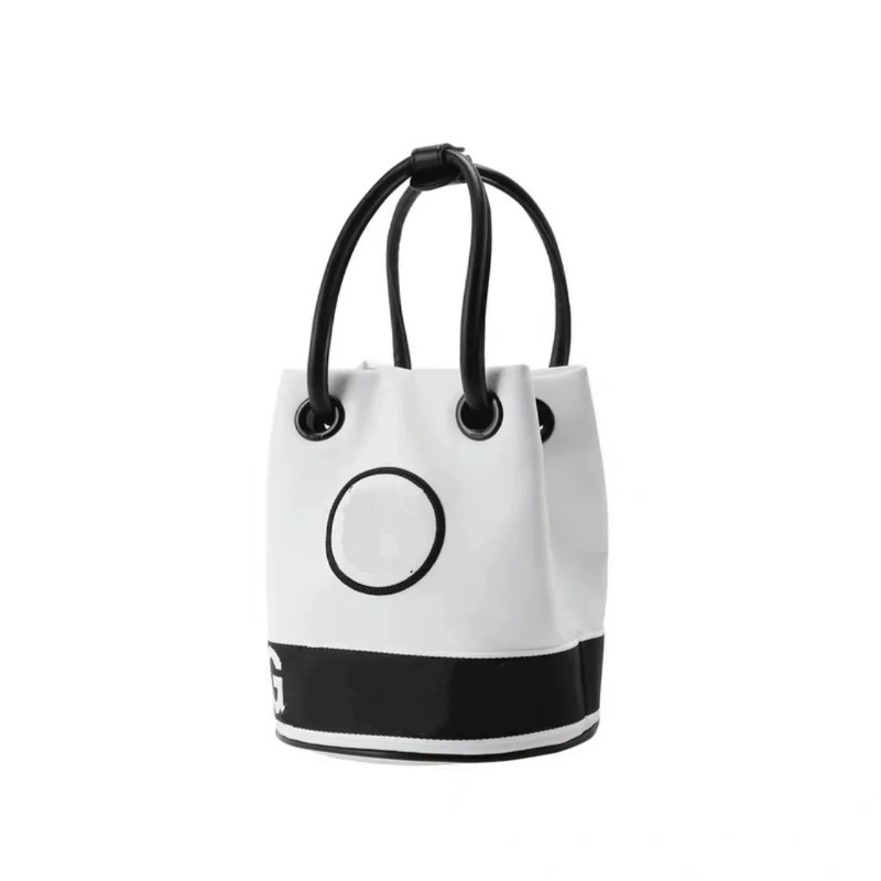 Golf Equipment Stores - Nowa damska torba golfowa typu bucket