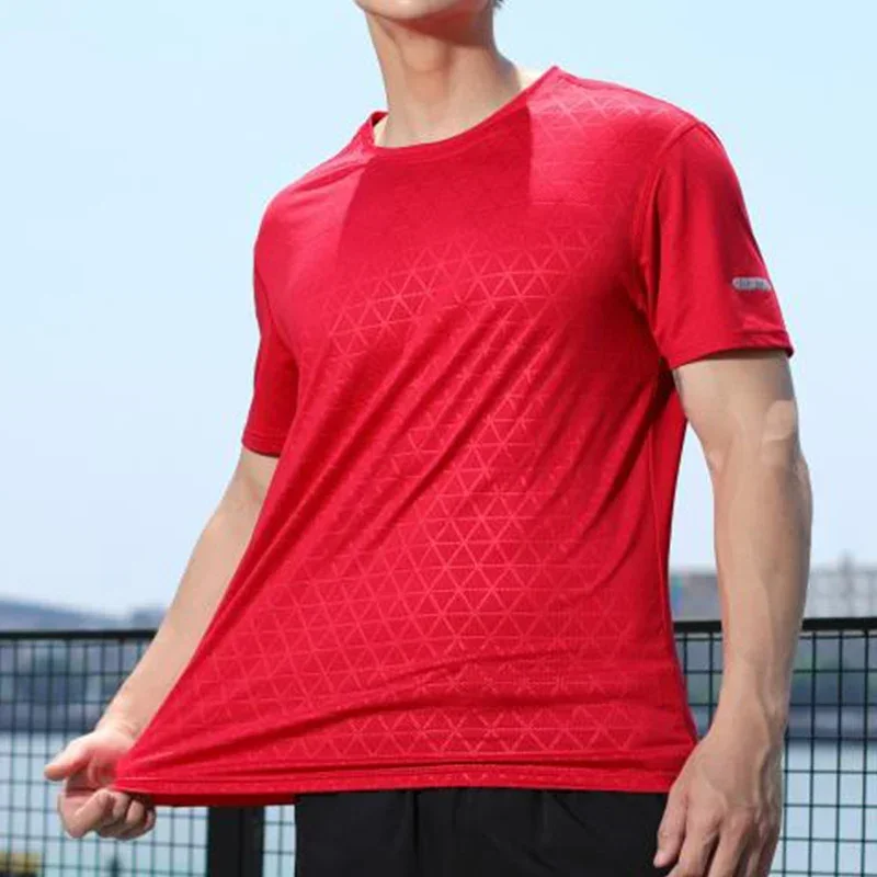 Golf Equipment For Sale - Men's Sports Shirts Sweatshirt Things for