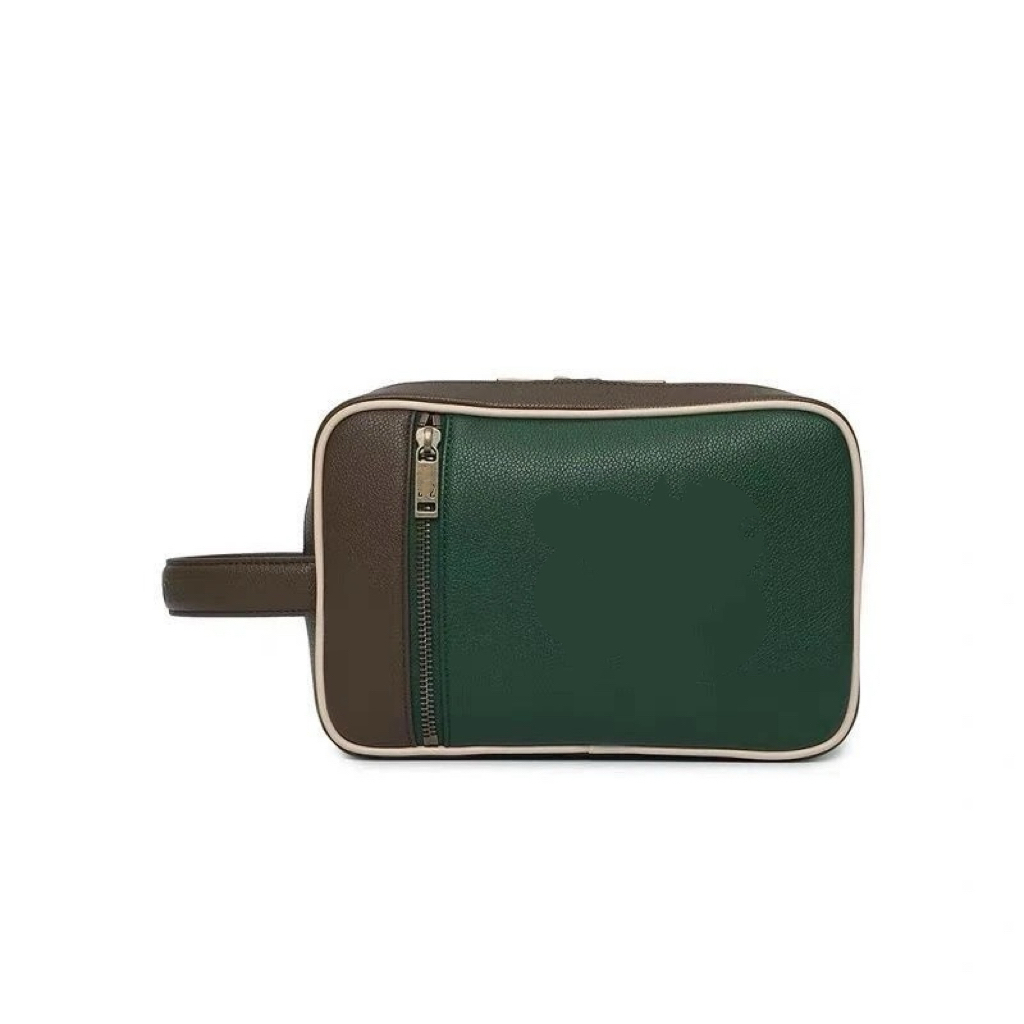 Torba golfowa typu clutch, mod – Golf Equipment Stores recenzja i cena