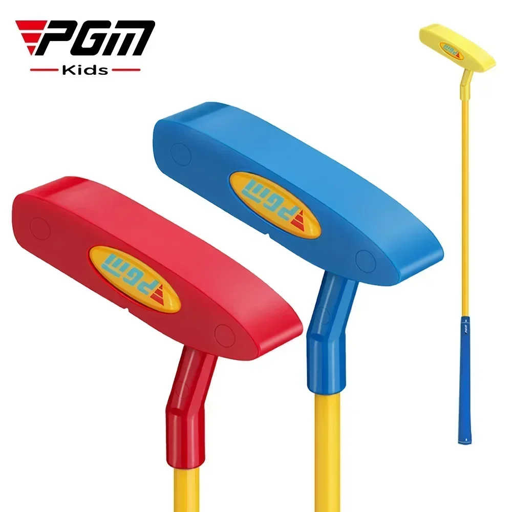 Gorący zestaw golfowy dla dzie – Golf Equipment For Kids recenzja i cena