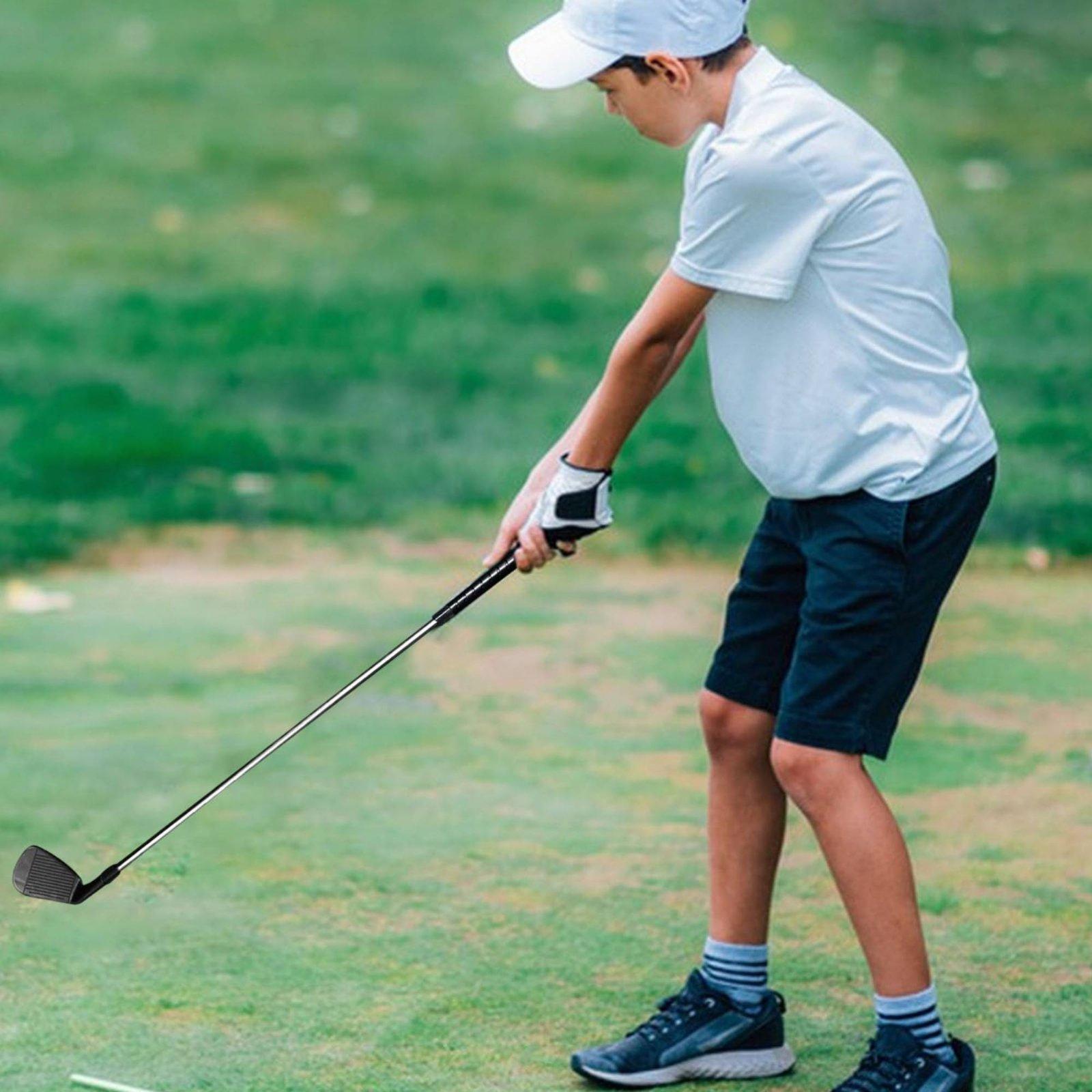 Klub Treningowy dla Dzieci: Sk – Golf Equipment For Kids recenzja i cena