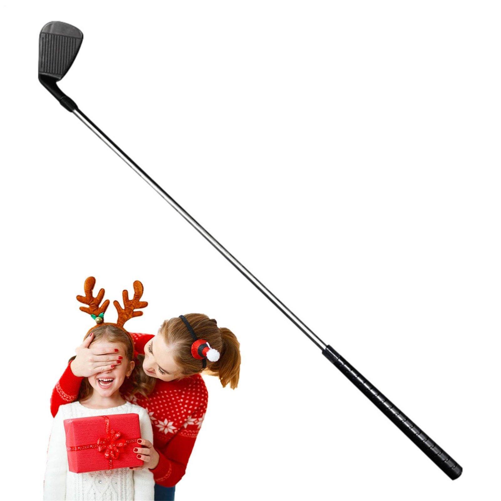 Klub Treningowy dla Dzieci: Sk – Golf Equipment For Kids recenzja i cena