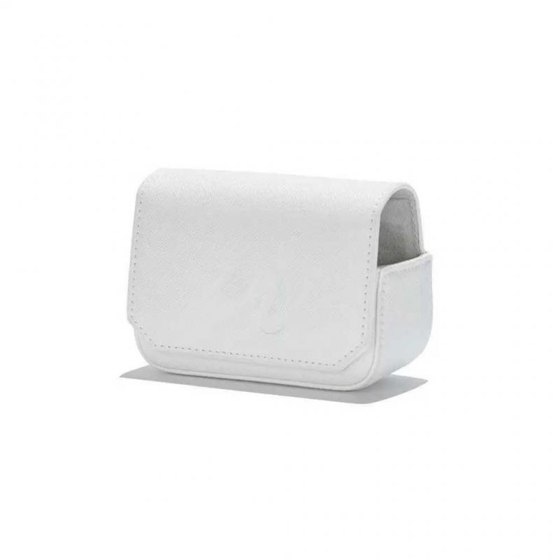 Nowa Modna Mini Torba na Pas,  – Golf Equipment Stores recenzja i cena