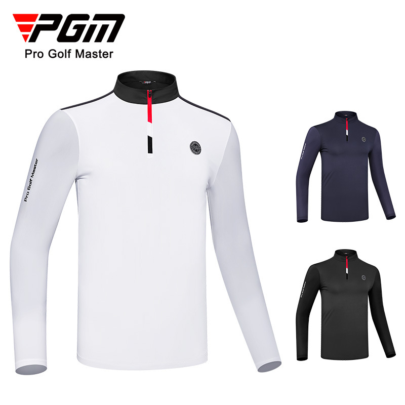 Męska torba na sprzęt do golfa – Golf Equipment For Sale recenzja i cena