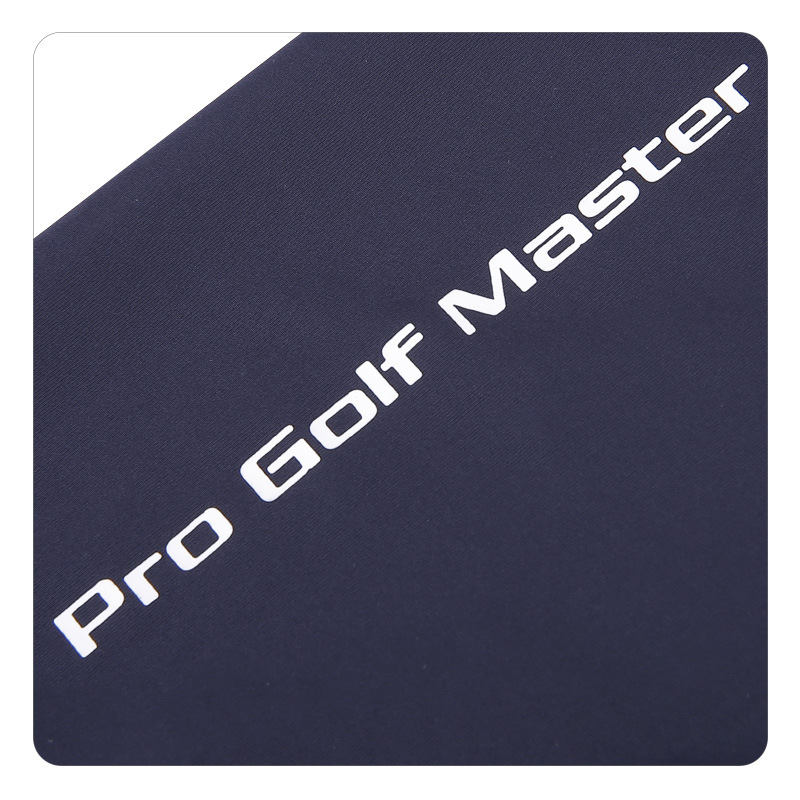 Męska torba na sprzęt do golfa – Golf Equipment For Sale recenzja i cena