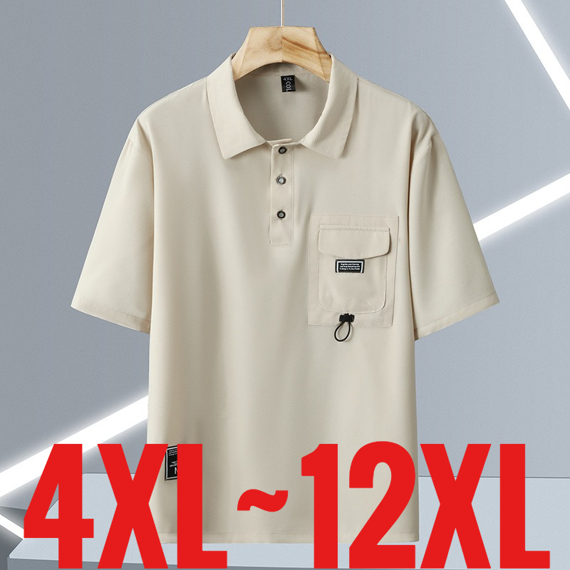 Męska koszulka polo casual w r – Golf Equipment For Sale recenzja i cena