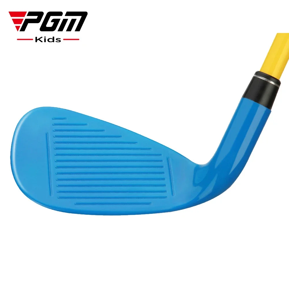 Kij golfowy PGM dla początkują – Golf Equipment For Kids recenzja i cena