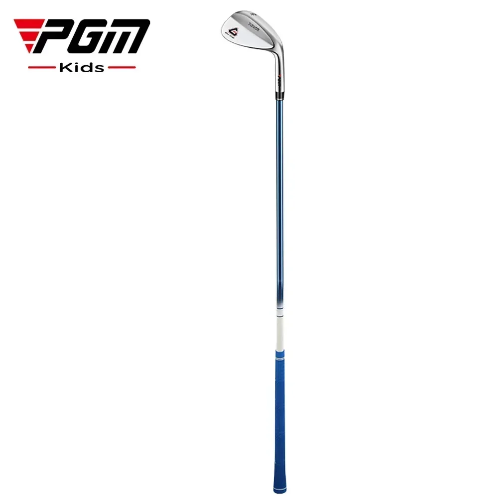 Kij golfowy PGM Kids Golf Club – Golf Equipment For Kids recenzja i cena