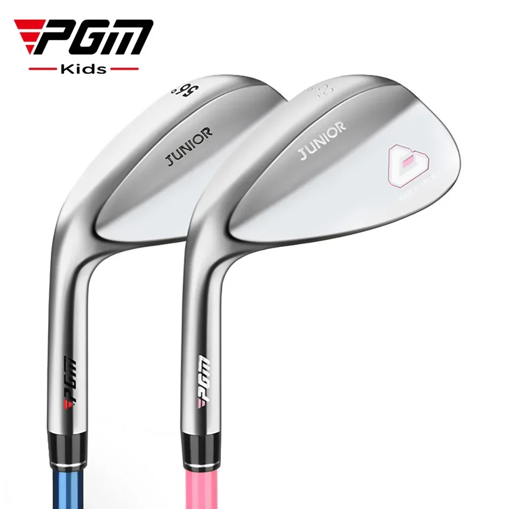 Kij golfowy PGM Kids Golf Club – Golf Equipment For Kids recenzja i cena