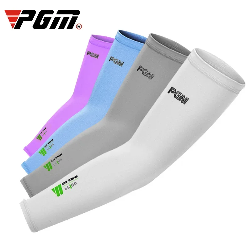 PGM 1 para mężczyźni kobiety k – Golf Equipment For Sale recenzja i cena