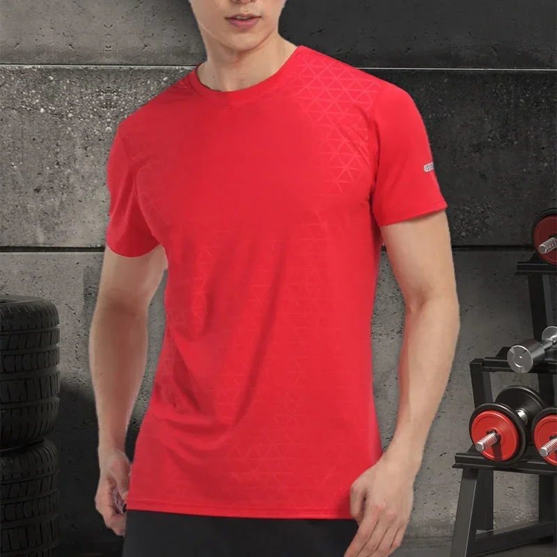 Men's Sports Shirts Sweatshirt – Golf Equipment For Sale recenzja i cena
