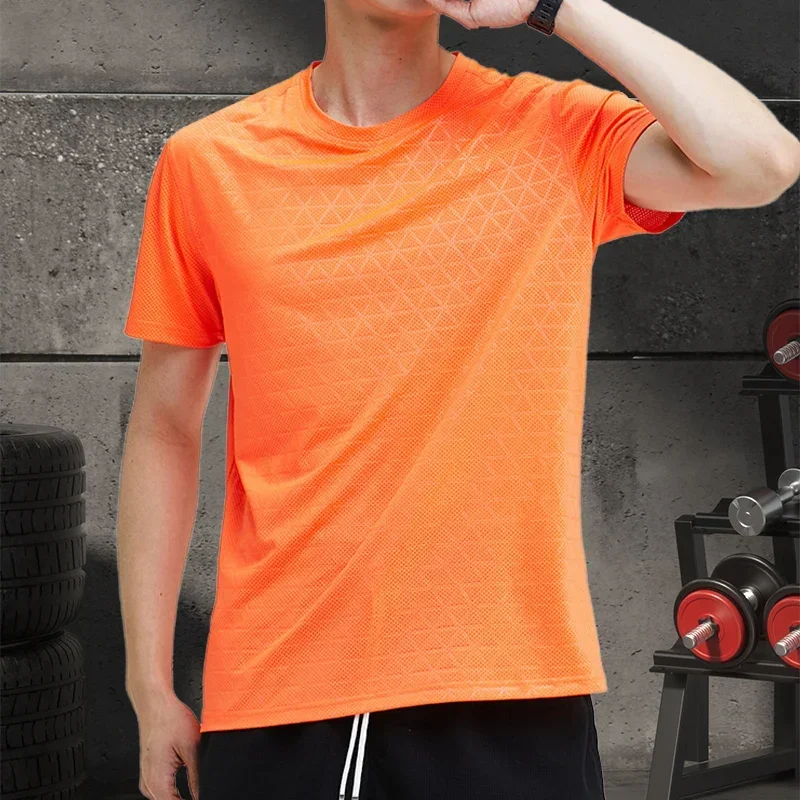 Men's Sports Shirts Sweatshirt – Golf Equipment For Sale recenzja i cena