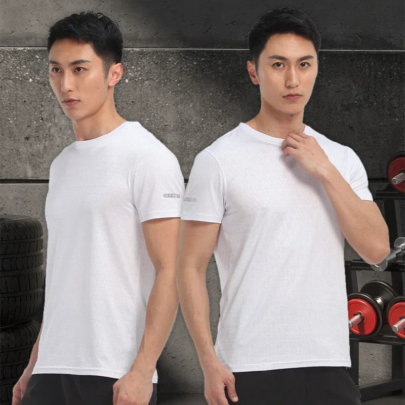 Men's Sports Shirts Sweatshirt – Golf Equipment For Sale recenzja i cena