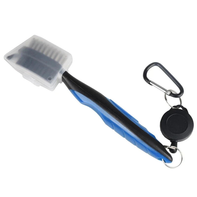 1/2/3 szt. Szczotka do czyszcz – Golf Equipment For Sale recenzja i cena