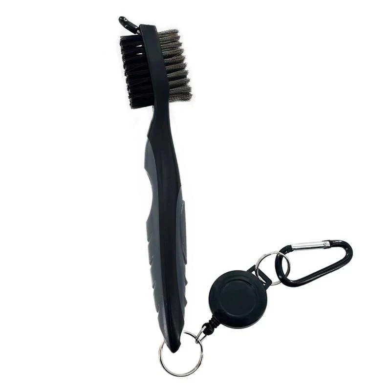 1/2/3 szt. Szczotka do czyszcz – Golf Equipment For Sale recenzja i cena