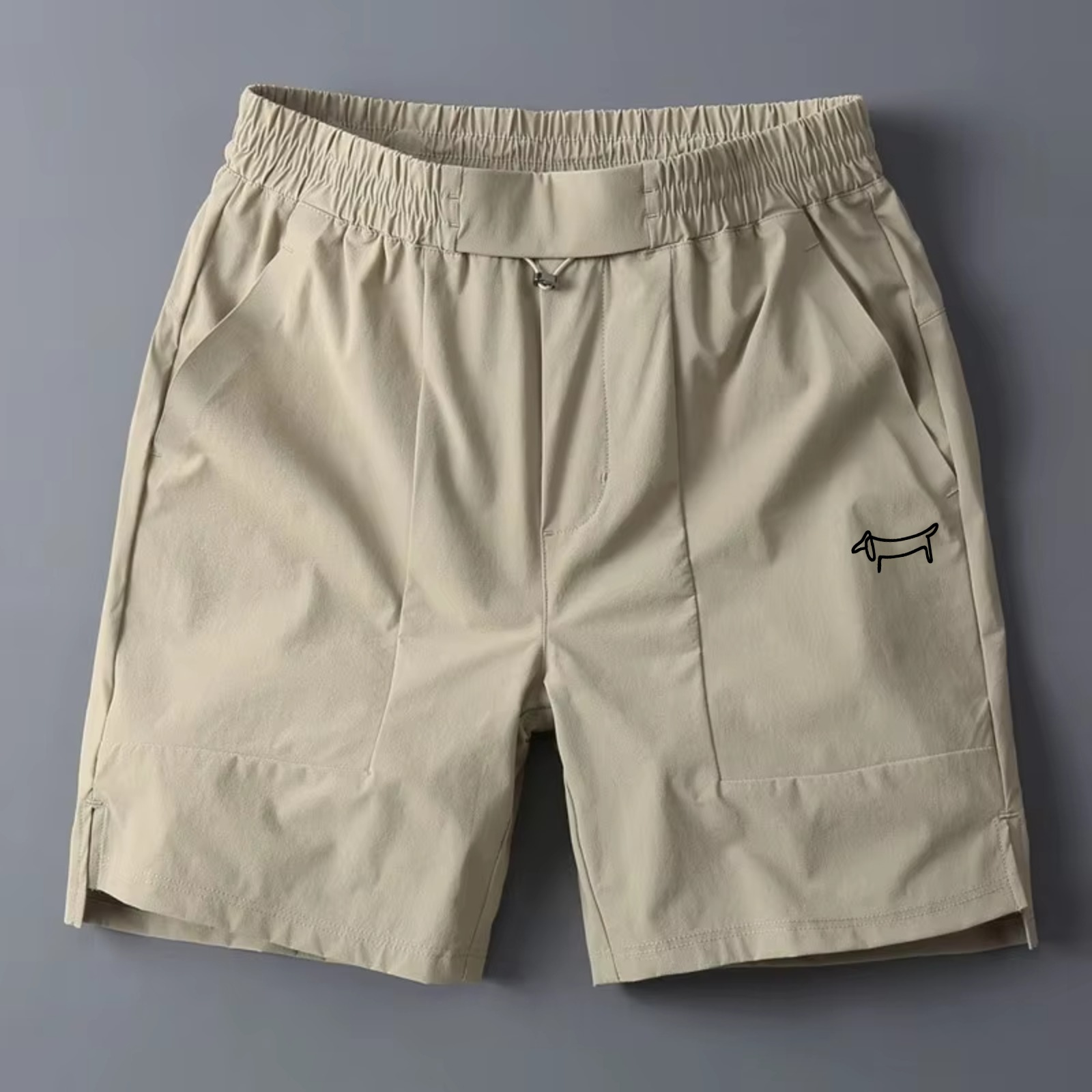 Letnie spodenki golfowe męskie – Golf Equipment For Sale recenzja i cena